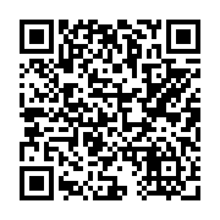 QR code for 360685