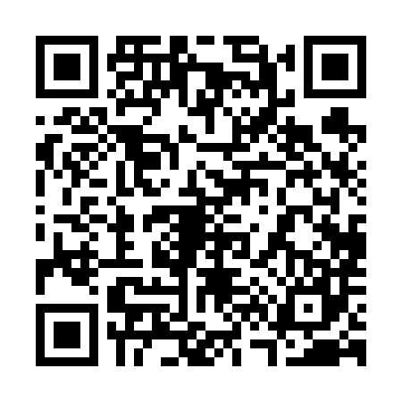 QR code for 3606870