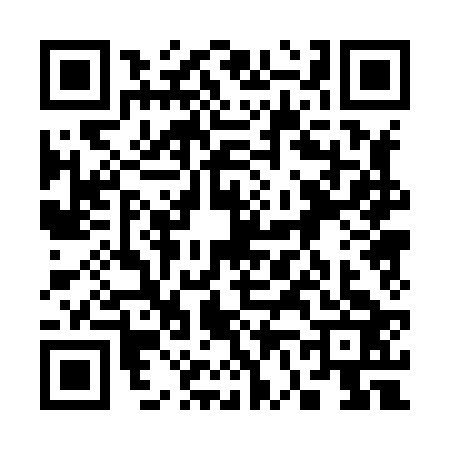 QR code for 3608231