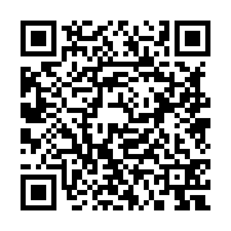 QR code for 3608328