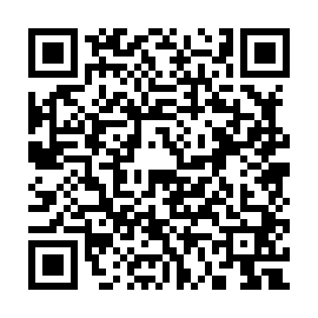 QR code for 3608402