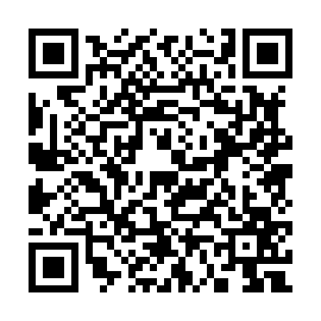 QR code for 3608677