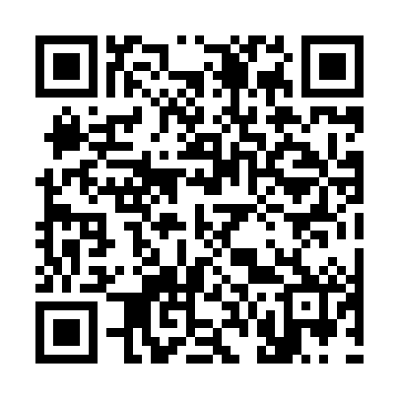 QR code for 360882