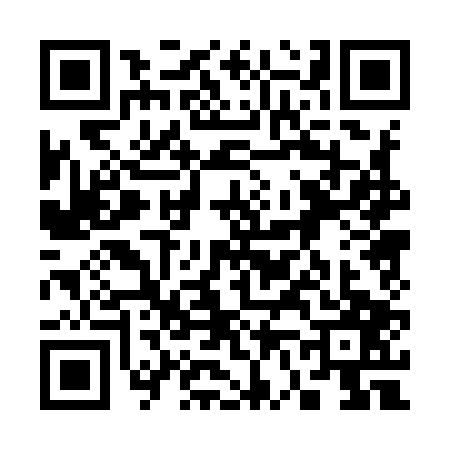 QR code for 3609070