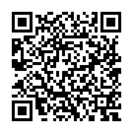 QR code for 3609506