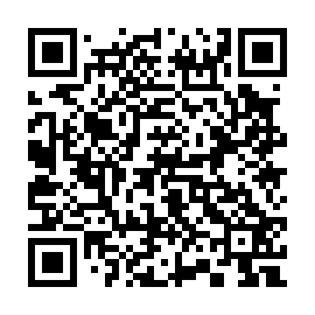 QR code for 361023