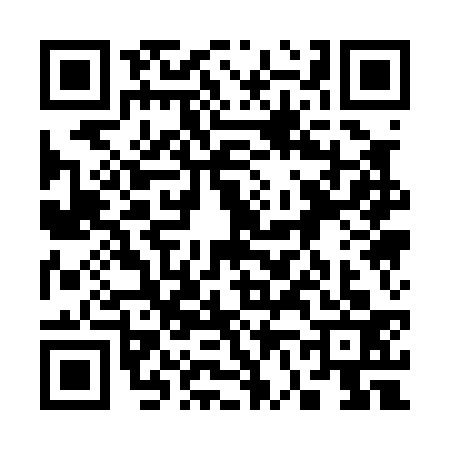 QR code for 3610338