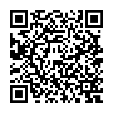 QR code for 3610536