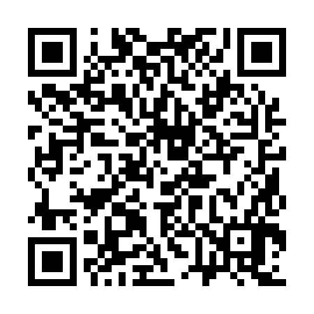 QR code for 361186