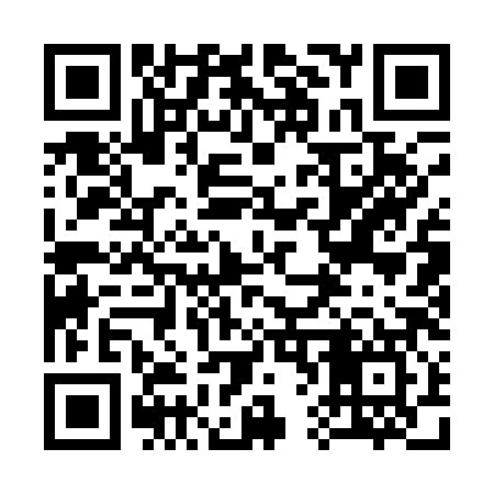 QR code for 361187