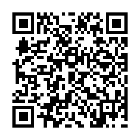 QR code for 361214