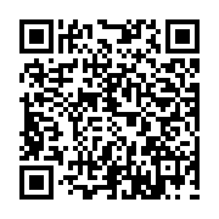QR code for 3612226