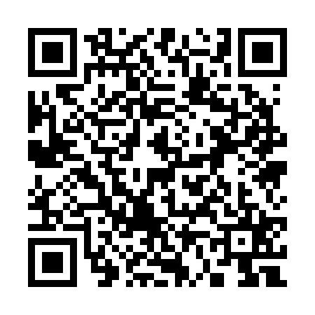 QR code for 3612259