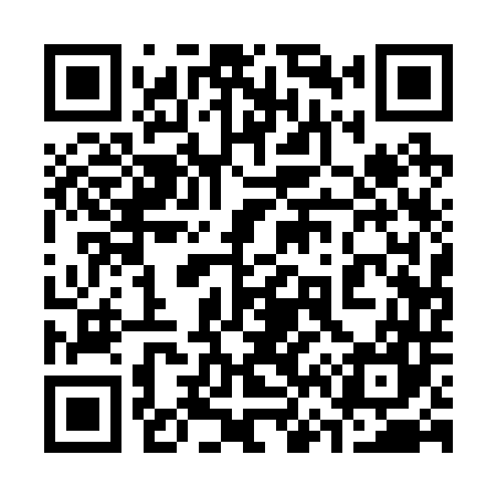 QR code for 361247