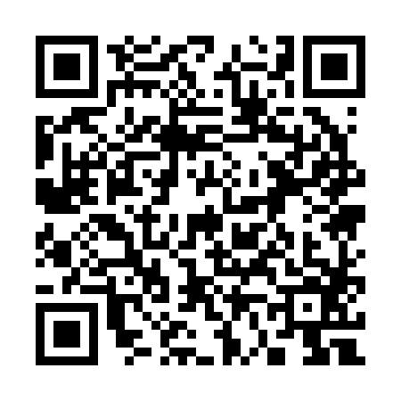 QR code for 3612866