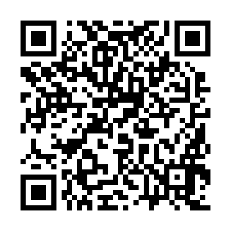 QR code for 361296