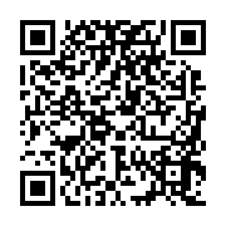 QR code for 3612988