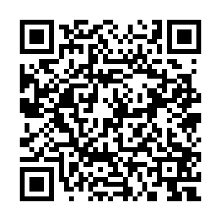 QR code for 3613038