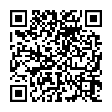 QR code for 3613121