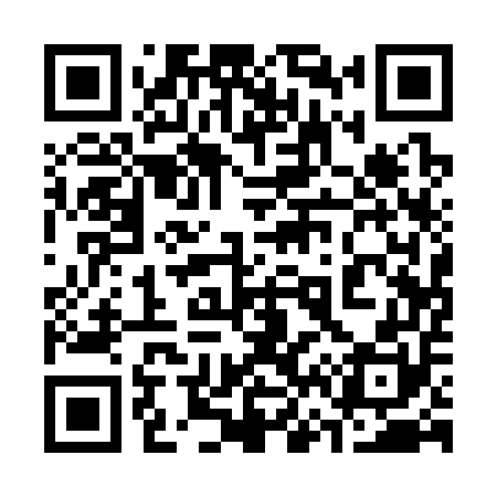 QR code for 361350
