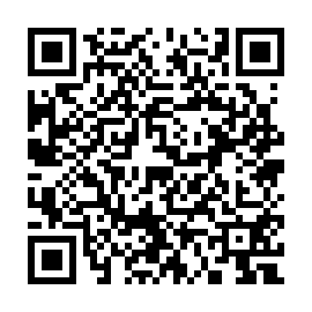 QR code for 3613506