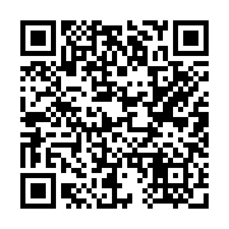 QR code for 361389