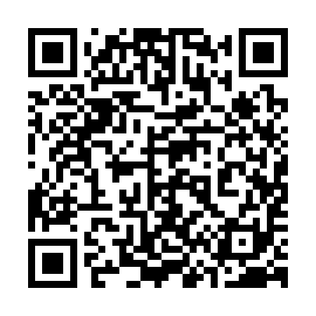 QR code for 361391