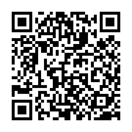 QR code for 361429