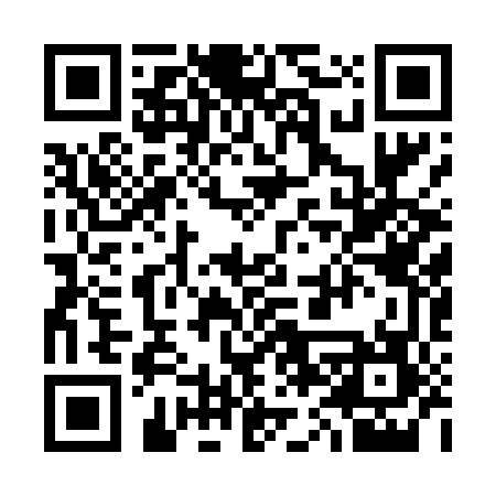 QR code for 361447