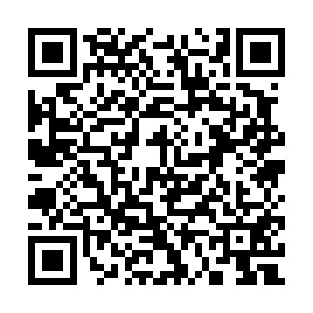 QR code for 3614514
