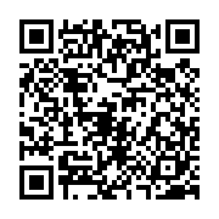 QR code for 3614607