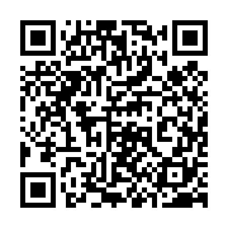 QR code for 361470