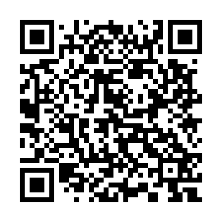 QR code for 361523