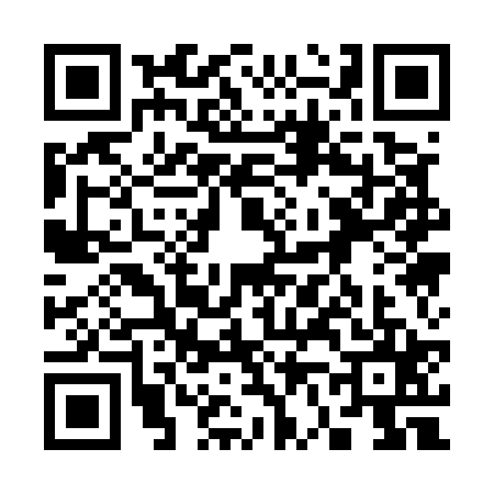 QR code for 3615259