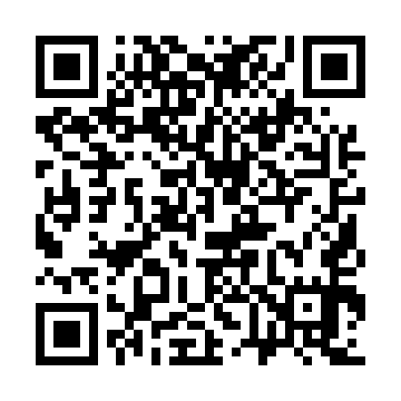 QR code for 361555