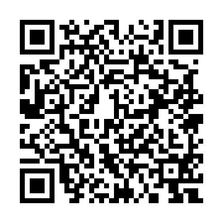 QR code for 3615940
