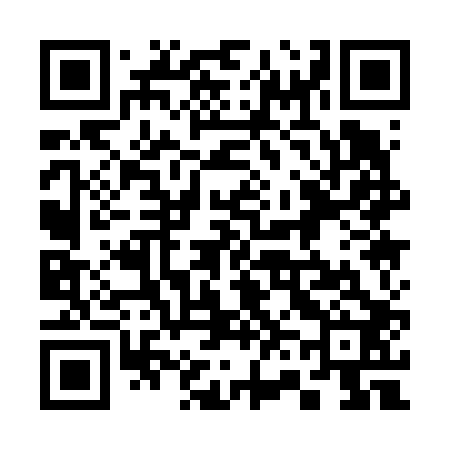 QR code for 361602