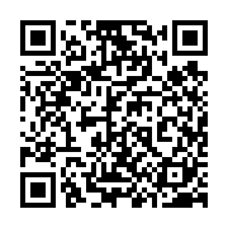 QR code for 361621
