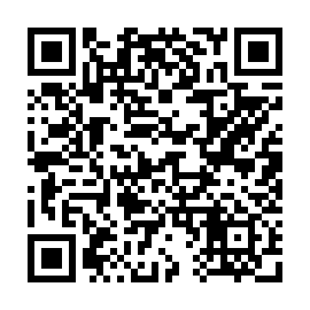 QR code for 361639