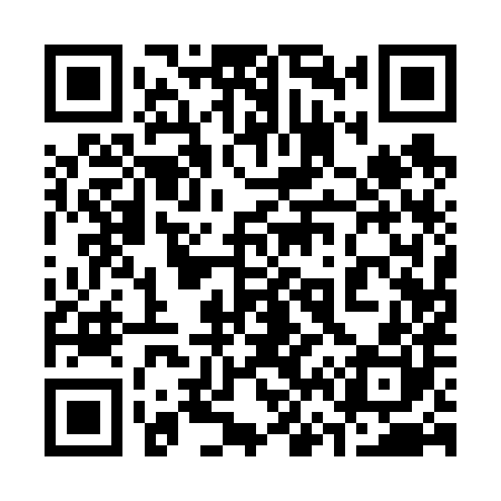QR code for 361680