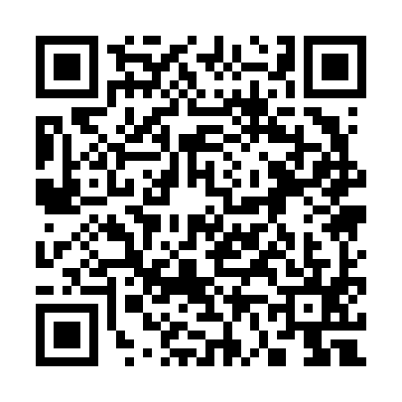 QR code for 3616952
