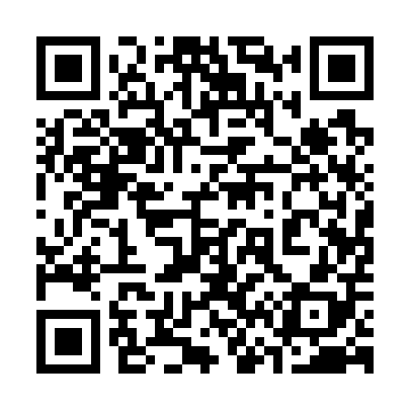 QR code for 361708
