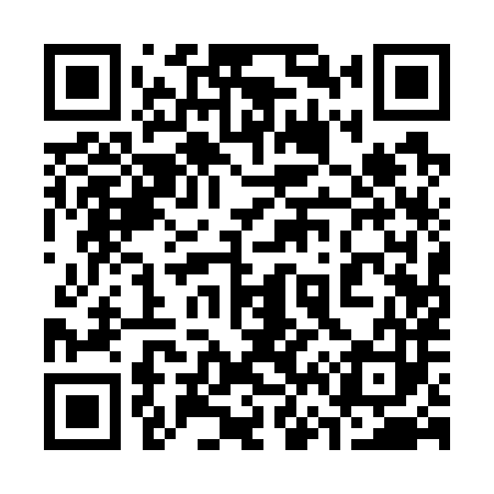 QR code for 361783