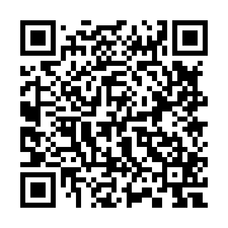 QR code for 361805