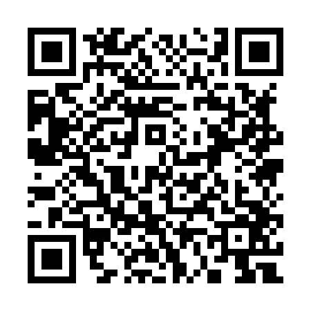 QR code for 3618469