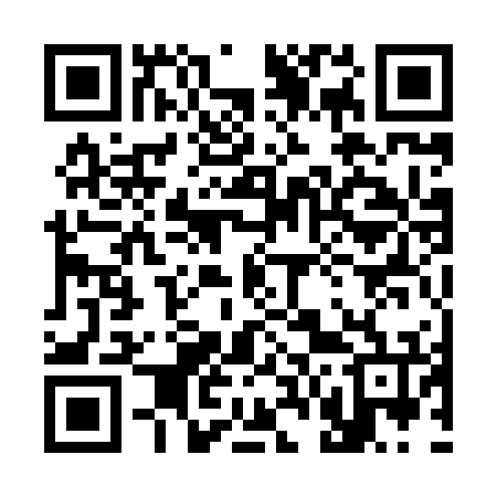 QR code for 361876