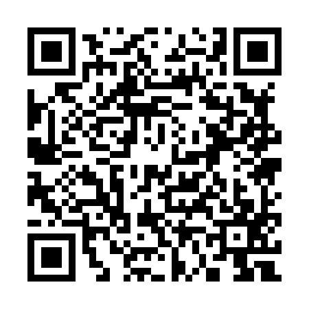 QR code for 3618973