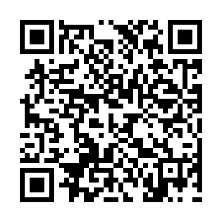 QR code for 361924