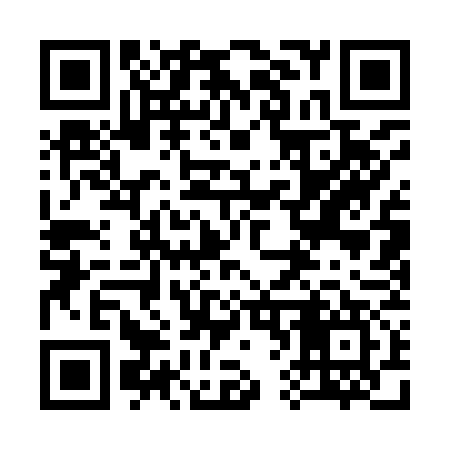 QR code for 361977