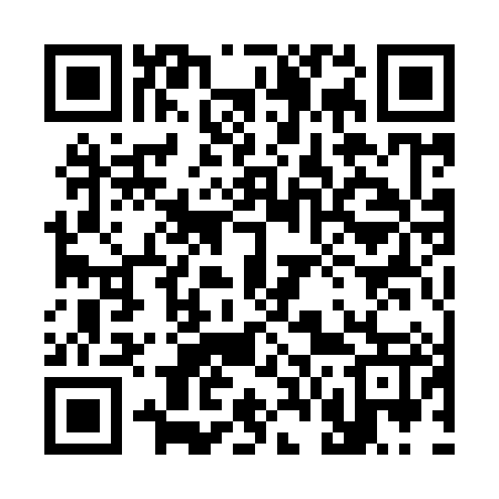 QR code for 361987